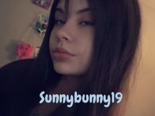 Sunnybunny19