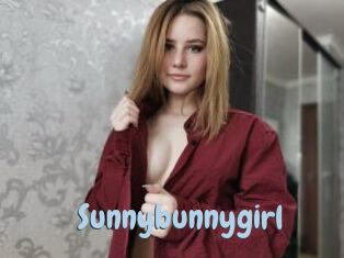 Sunnybunnygirl