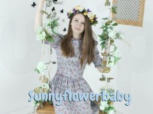 Sunnyflowerbaby