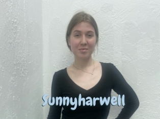 Sunnyharwell