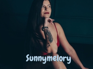 Sunnymelory