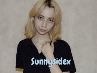 Sunnysidex