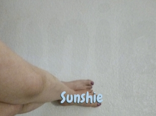 Sunshie