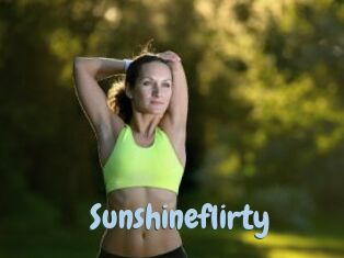 Sunshineflirty