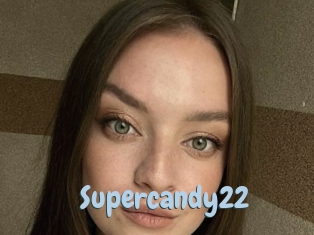 Supercandy22