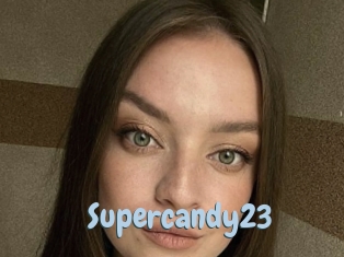 Supercandy23