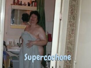 Supercochone