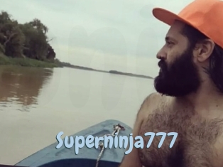 Superninja777