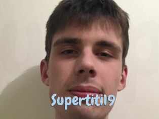 Supertiti19