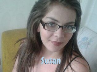 Susan