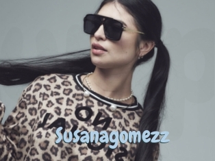 Susanagomezz