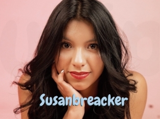 Susanbreacker