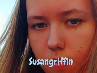 Susangriffin