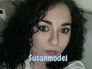 Susanmodel