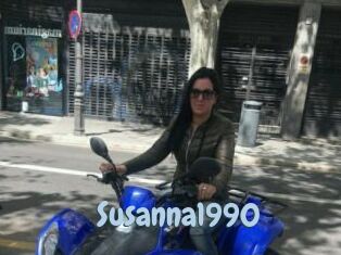 Susanna1990