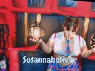 Susannabolivar