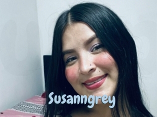 Susanngrey