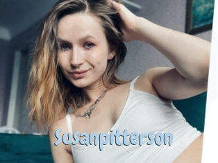 Susanpitterson