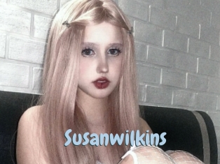 Susanwilkins