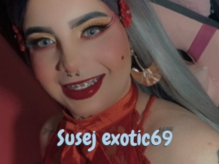 Susej_exotic69