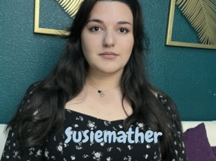 Susiemather