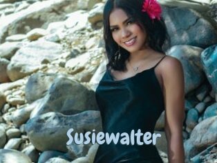 Susiewalter