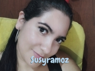 Susyramoz