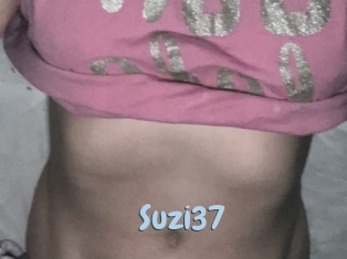 suzi37 Uniform Porn XXX
