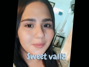 Sweet_val18