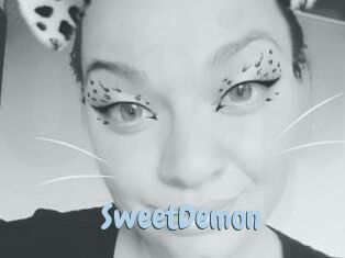 SweetDemon