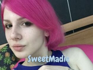 SweetMadie