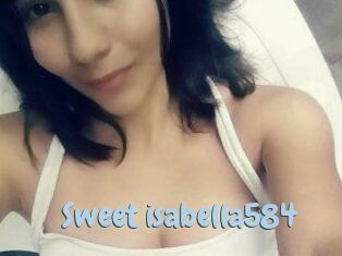 Sweet_isabella584