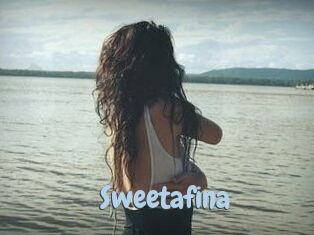 Sweet_afina