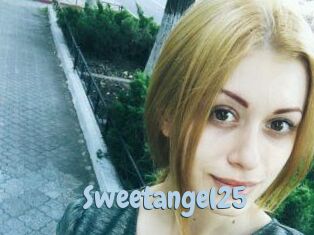 Sweetangel25