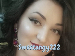 Sweetangy222