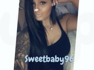 Sweetbaby96