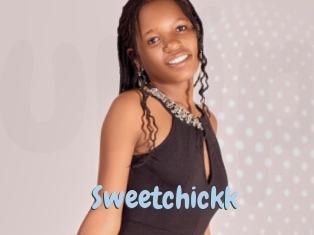 Sweetchickk