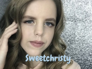 Sweetchristy