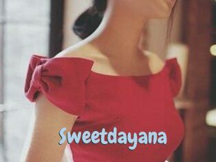 Sweet_dayana