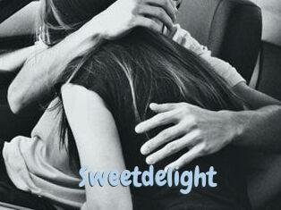 Sweetdelight