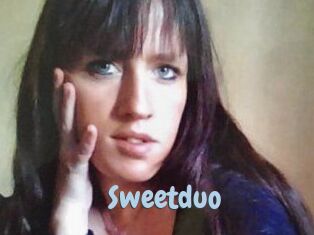 Sweetduo