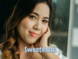 Sweetelana