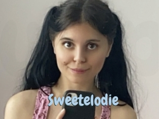 Sweetelodie