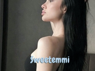 sweetemmi Uniform Porn XXX