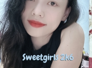 Sweetgirls_2k6