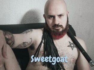 Sweetgoat