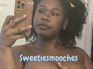 Sweetiesmooches