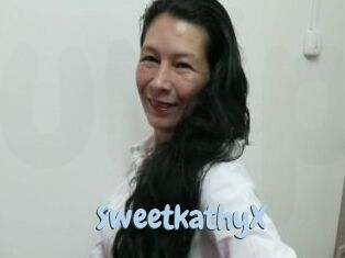 SweetkathyX