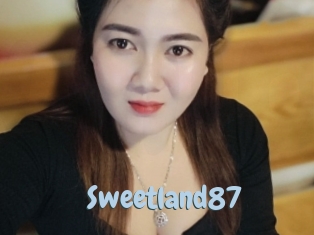 Sweetland87