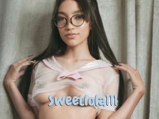 Sweetlola111